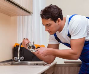 About Septic Pumping Service Flagtown, NJ